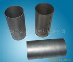 宝鸡市金元金属材料 其他金属加工材产品列表
