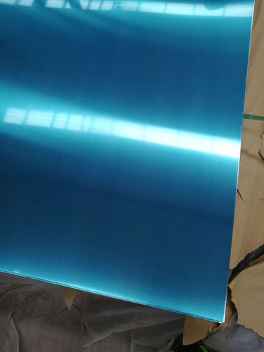 5mm防滑花纹铝板多少钱&/